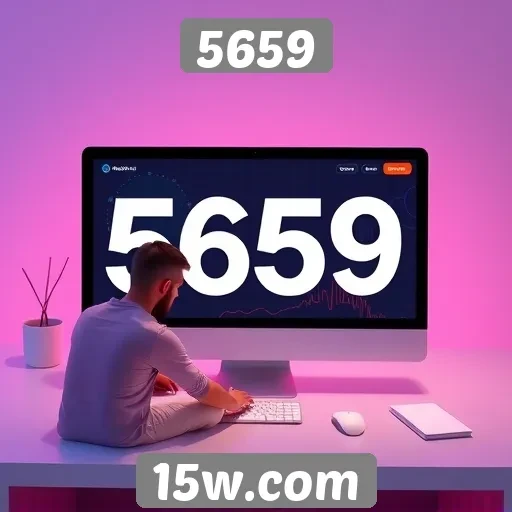 Futuro das atualizações e melhorias no site 5659