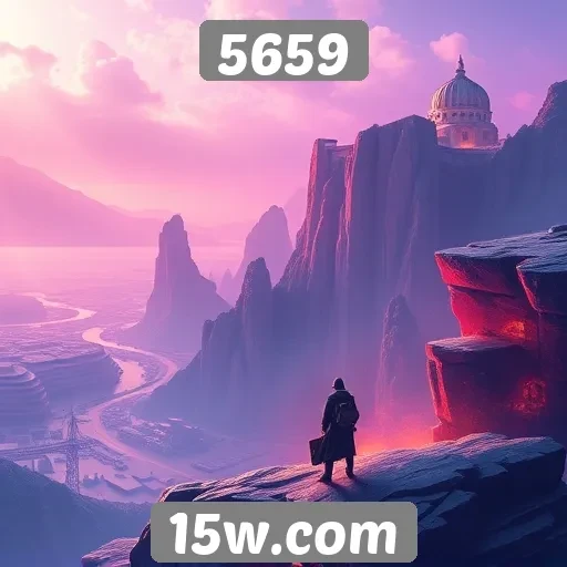 Análise do crescimento do site de jogos 5659