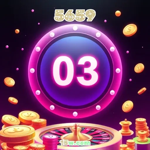 5659 Multijogador