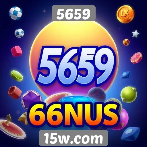 Jogos mais populares no site 5659