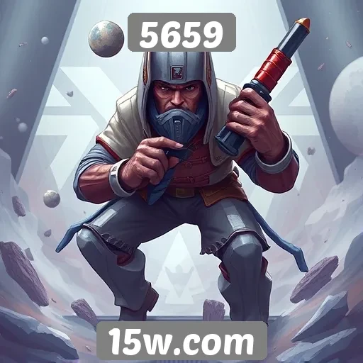 Experiência do usuário no site de jogos 5659