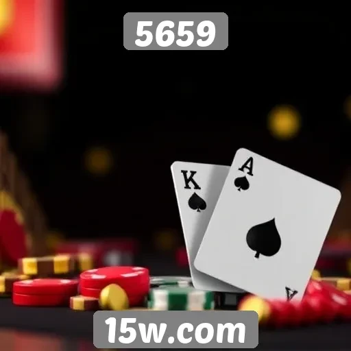 Depoimentos de usuários sobre o site 5659